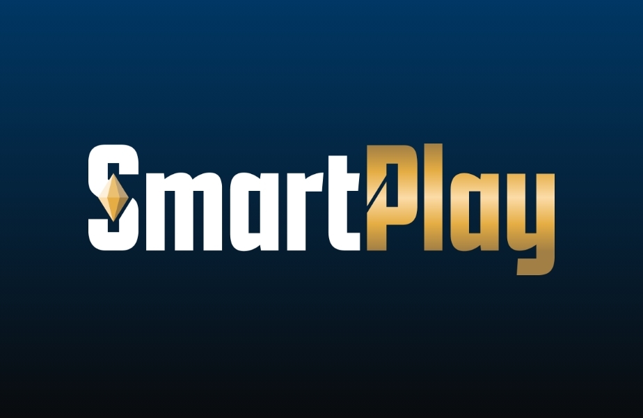 SmartPlay recommended websites